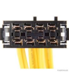HERTH+BUSS ELPARTS 51277350