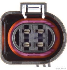 HERTH+BUSS ELPARTS 51277359