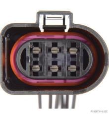 HERTH+BUSS ELPARTS 51277360