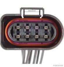 HERTH+BUSS ELPARTS 51277361