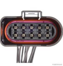 HERTH+BUSS ELPARTS 51277362