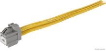 HERTH+BUSS ELPARTS 51277379