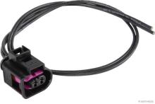 HERTH+BUSS ELPARTS 51277382