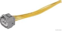 HERTH+BUSS ELPARTS 51277383