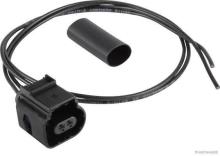 HERTH+BUSS ELPARTS 51277384