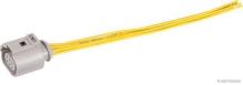 HERTH+BUSS ELPARTS 51277387