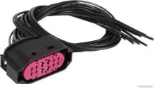 HERTH+BUSS ELPARTS 51277409