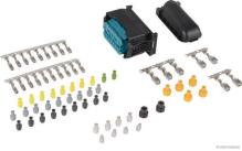 HERTH+BUSS ELPARTS 51277411