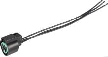 HERTH+BUSS ELPARTS 51277424