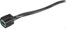 HERTH+BUSS ELPARTS 51277425