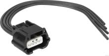 HERTH+BUSS ELPARTS 51277440