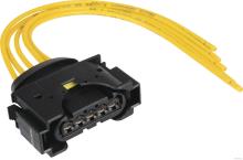 HERTH+BUSS ELPARTS 51277446