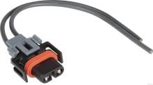 HERTH+BUSS ELPARTS 51277449