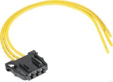 HERTH+BUSS ELPARTS 51277460