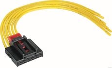 HERTH+BUSS ELPARTS 51277486