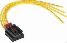HERTH+BUSS ELPARTS 51277487