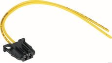 HERTH+BUSS ELPARTS 51277488