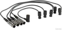 HERTH+BUSS ELPARTS 51278028