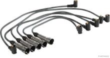 HERTH+BUSS ELPARTS 51278039