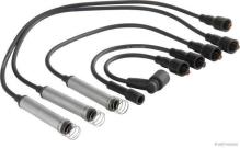 HERTH+BUSS ELPARTS 51278043