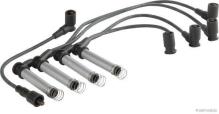 HERTH+BUSS ELPARTS 51278049