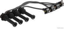 HERTH+BUSS ELPARTS 51278051