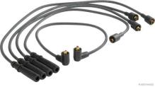 HERTH+BUSS ELPARTS 51278101