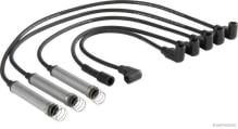 HERTH+BUSS ELPARTS 51278117