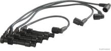 HERTH+BUSS ELPARTS 51278118
