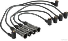 HERTH+BUSS ELPARTS 51278122