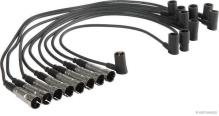 HERTH+BUSS ELPARTS 51278175