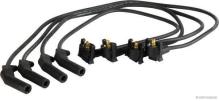 HERTH+BUSS ELPARTS 51278212