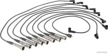 HERTH+BUSS ELPARTS 51278222
