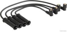 HERTH+BUSS ELPARTS 51278264