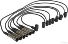 HERTH+BUSS ELPARTS 51278337