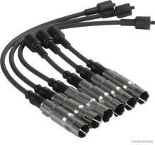 HERTH+BUSS ELPARTS 51278406