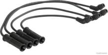 HERTH+BUSS ELPARTS 51278511