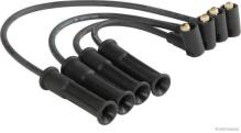 HERTH+BUSS ELPARTS 51278536