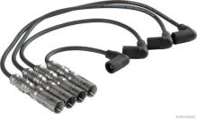 HERTH+BUSS ELPARTS 51278613