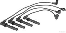 HERTH+BUSS ELPARTS 51278614