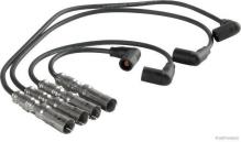HERTH+BUSS ELPARTS 51278615