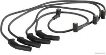 HERTH+BUSS ELPARTS 51278620