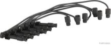 HERTH+BUSS ELPARTS 51278625