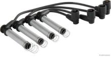 HERTH+BUSS ELPARTS 51278666
