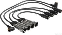 HERTH+BUSS ELPARTS 51278674