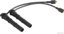 HERTH+BUSS ELPARTS 51278717
