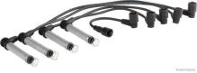 HERTH+BUSS ELPARTS 51278726