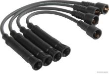 HERTH+BUSS ELPARTS 51278750