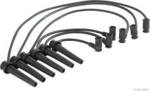 HERTH+BUSS ELPARTS 51278761