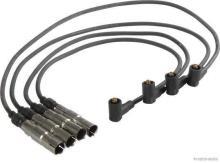 HERTH+BUSS ELPARTS 51278784